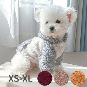 Z[i p[J[ ^^ ybgEGA hbOEFA E₷ _炩 ~ d˒ pEFA  R  