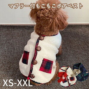 }t[t{AxXg ^ ^ ybgEGA hbOEFA Lp E₷ ~ d˒ lRp pEFA  R   lR Lp