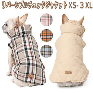 Z[i o[Vu`FbNWPbg ^ ^ ^ ybgEGA hbOEFA E₷ _炩 ~ d˒ lRp pEFA  R   l