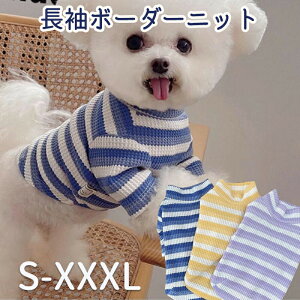 Z[i {[_[jbg ^ ^ ybgEGA hbOEFA E₷ _炩 ~ d˒ pEFA   L@~ Z[^[