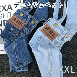 Z[i fjTybg ^ ^ ybgEGA hbOEFA E₷ _炩 ~ d˒ pEFA   L@~@p[X