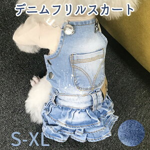 Z[i fjtXJ[g ^ ^ ybgEGA hbOEFA E₷ _炩 ~ d˒ pEFA   L@~@p[X