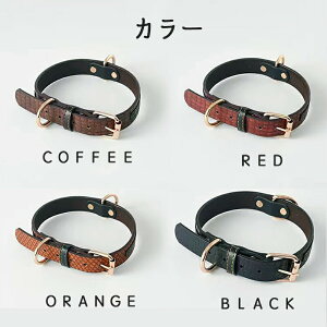  ㎿ȃ[hEփZbg [h  ybg pet  hbO ybgObY ybgpi  ^ dog v  U[ PU@U v n[lX 