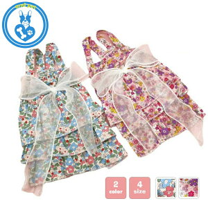  ybgEGA hbOEFA ԕ L~\[s[X { E₷ g eBA[h ̎q pEFA 킢 R   ^ ^