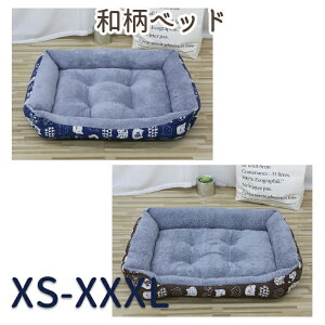 a L xbh ~ Lxbh h[^ ybgxbh ^ LnEX Q L Q ӂӂ L ybgxbh_炩 薰 Lp  g ~ߕt h \