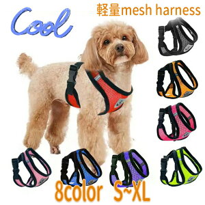 bV n[lX h~ Ȃ ȒP ^ ^ U o AEghA qh~ Ԕ ʋC iC }WbNe[v nht