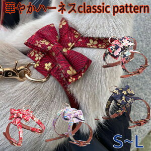 n[lX[h Zbg  [h pi Lpi U o| a  ybgpi ybgObY I  g