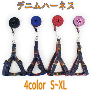 fjn[lX  U pi p ybgObY ybgpi  hbO W[Y