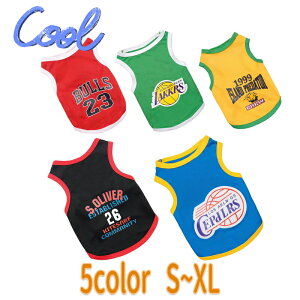 ytČzoXPbg`[ v`v ^N  ĕ   N[ ^Ngbv ^ ^ t  ėp MǑ΍ ΍