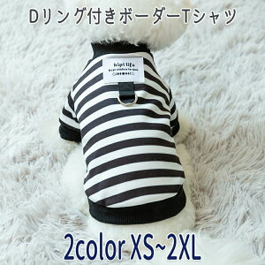 DOt {[_[TVc n[lX̌^ p U ^ ^ ybghbOEFA