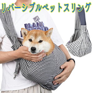 o[Vu ybgpobO  obO R |Pbgt ybg   Ck L lR ˂ ^ XO ybgXO sTCY mTCY яo