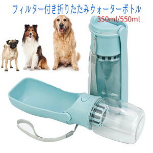 ytČzʕ v`v ^N  ĕ   N[ ^Ngbv ^ ^ t  ėp MǑ΍ ΍