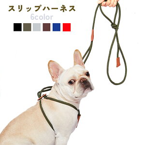 XbvEn[lX [h Vv ̌^ n[lX v t[TCY [ȟ^Xbvn[lX p hbO ybg ^ ^ ^ n[lX [h g[jO h