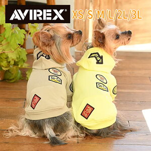 AVIREXiABbNXjEGXgR[Xgp[J[