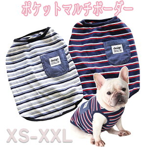 TVc t ybg xXg {[_[  t`uhbO pJbv  hbOEFA