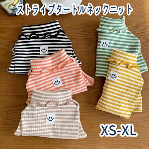  XgCv ^[glbN jbg X}C {[_[  Ci[ d˒