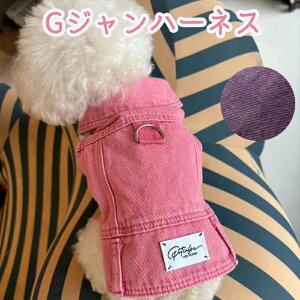 J[fj GW n[lX U [YhH W[Y AJW xXg