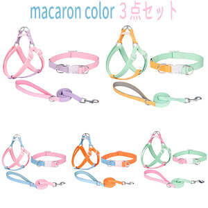  L Y^ n[lX J[ [h 3_Zbg  ^ ^ ^qh~ f J̓S AEghA  킢  [h @\Q