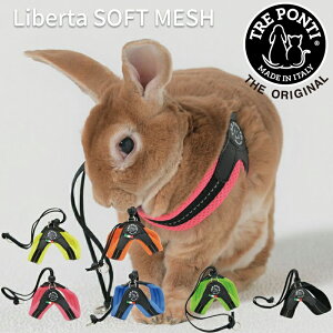 TRE PONTI g|eB x^ \tgbV LTP103 C^A R[hbN TCY  ^ L ETM