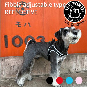 TRE PONTI g|eB AWX^u^Cv tNeBu LTP120 C^A VvŃX^CbV n[lXTCY  ^ L ETM