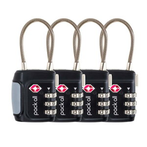 pack all TSAbN3_C 싞 AJS^ǔF hƃObY COs o
