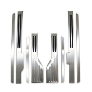 nX[ MR52S/MR92S XJbtv[g TChVXJbt 2F Vo[wAC/ubNwAC tANXI[o[ MS52S/MS92S p[c JX^ ANZT[ hXAbv ی Iv