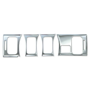 nX[ MR52S/MR92S tgCeApl 4PCS 2F TeVo[ LubNwAC tANXI[o[ MS52S/MS92S p[c JX^  ANZT[ hXAbv IvV