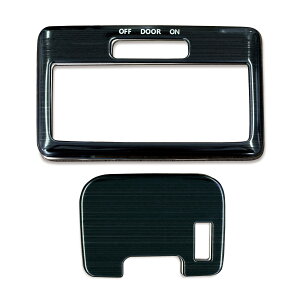 nX[ MR52S/MR92S [vpl 2F TeVo[ LubNwAC tANXI[o[ MS52S/MS92S CeApl p[c JX^  ANZT[ hXAbv