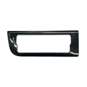 nX[ MR52S/MR92S 2WD/4WDΉ GARXCb`x[XCeApl 1PCS 2F LubNwAC TeVo[ tANXI[o[ MS52S/MS92S JX^ p[c ANZT[ h