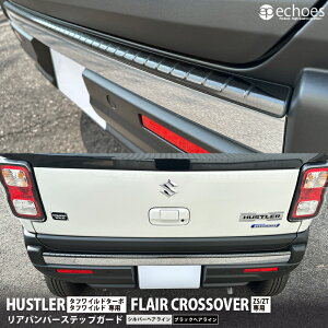 �y�労�ӍՌ���N�[�|���z�z���I�z�n�X���[ �^�t���C���h��p ���A�o���p�[�X�e�b�v�K�[�h 2�F �V���o�[�w�A���C��/ �u���b�N�w�A���C�� �t���A�N���X�I�[�o�[ ZS/ZT �p�[�c �J�X�^�� �h��