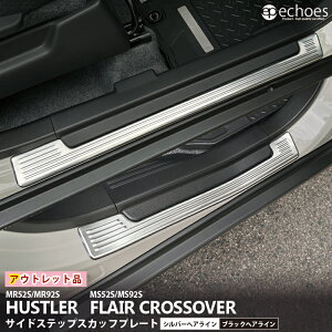 yAEgbgznX[ MR52S/MR92S TChXebv XJbtv[g LbLOv[g Vo[wAC ubNwAC tANXI[o[ MS52S/MS92S OXJbt ی 4