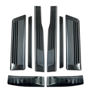 yubNtCf[N[|zzIzyꕔJ[\zyZbgz V^fJ~j V^[NX ekNXXy[X 30n XJbtv[gQbWXJbt 2_Zbg 2F y