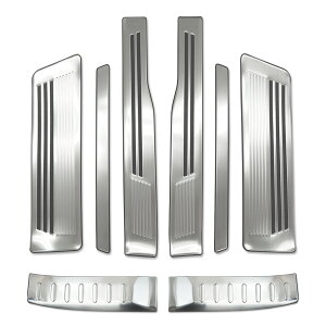 yubNtCf[N[|zzIzyꕔJ[\zyZbgz V^fJ~j V^[NX ekNXXy[X 30n XJbtv[gQbWXJbt 2_Zbg 2F y