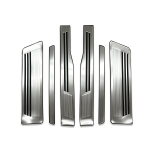 yubNtCf[N[|zzIzyꕔJ[\zV^fJ~j V^[NX ekNXXy[X 30n XJbtv[g LbLOv[g 2F yVo[/݌ɗL ub