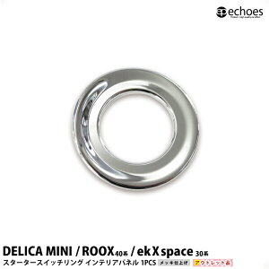 yAEgbgzfJ~j [NX 40n ekNXXy[X 30n CeApl X^[^[XCb`O bL JX^ p[c ANZT[ hXAbv 