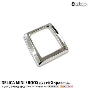 yX[p[SALEN[|zzIzyAEgbgzfJ~j [NX 40n ekNXXy[X 30n CeApl nU[hXCb`pl bL JX^ p[c ANZT