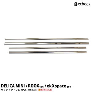 yAEgbgzfJ~j [NX 40n ekNXXy[X 30n EBhEg K[jbV 4PCS XeXʎd p[c JX^ ANZT[ hXAbv p[c g b