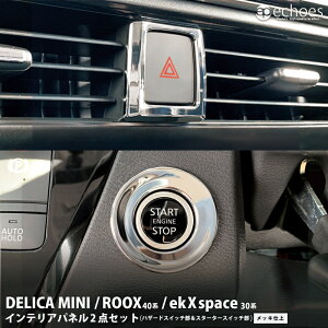 yZbgz fJ~j [NX 40n ekNXXy[X 30n CeApl nU[hXCb`plX^[^[XCb`O 2_Zbg bL JX^ p[c ANZT[ h