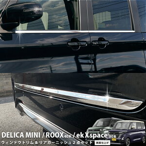 yZbgz fJ~j [NX 40n ekNXXy[X 30n AK[jbVEBhEg 2_Zbg XeXʎd JX^ ANZT[ hXAbv p[c g bL