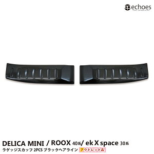 y}\N[|zzzyAEgbgzfJ~j [NX 40n ekNXXy[X 30n QbWXJbtv[g e[GhJo[ ubNwAC p[c 