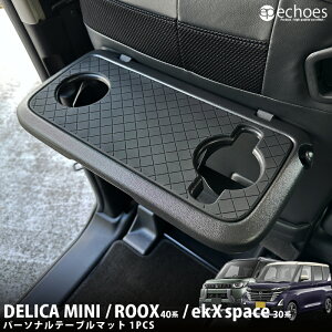 V^fJ~j V^[NX ekNXXy[X 30n p[\ie[u}bg V[gobNe[u}bg ی ANZT[ hXAbv IvV ~ CeA  JX^