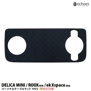 yAEgbgzfJ~j [NX 40n ekNXXy[X 30n p[\ie[u}bg V[gobNe[u}bg ی ANZT[ hXAbv IvV ~ Ce