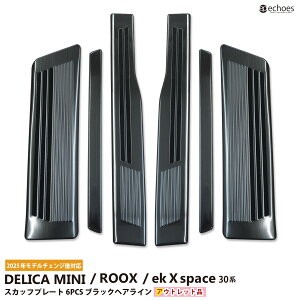 yubNtCf[N[|zzIzyAEgbgzV^fJ~j V^[NX ekNXXy[X 30n XJbtv[g LbLOv[g ubNwAC p[c 