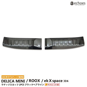 yubNtCf[N[|zzIzyAEgbgzV^fJ~j V^[NX ekNXXy[X 30n QbWXJbtv[g e[GhJo[ ubNwAC