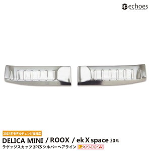 yubNtCf[N[|zzIzyAEgbgzV^fJ~j V^[NX ekNXXy[X 30n QbWXJbtv[g e[GhJo[ Vo[wAC