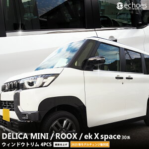 V^fJ~j V^[NX ekNXXy[X 30n EBhEg K[jbV 4PCS XeXʎd p[c JX^ ANZT[ hXAbv g bLp[c 2025Ntf