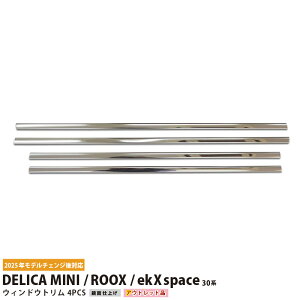 yubNtCf[N[|zzIzyAEgbgzV^fJ~j V^[NX ekNXXy[X 30n EBhEg K[jbV 4PCS XeXʎd p[c J