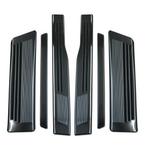 yubNtCf[N[|zzIzyꕔJ[\zV^fJ~j V^[NX ekNXXy[X 30n XJbtv[g LbLOv[g 2F yVo[/݌ɗL ub