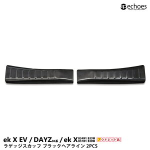 yAEgbgzekNXEV fCY B4n ekNX B3n p QbWXJbtv[g یSt e[GhJo[ ubNwAC JX^ p[c ANZT[ hXAb