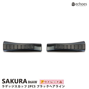 yAEgbgzYTN B6AW p QbWXJbtv[g e[GhJo[ یSt ubNwAC p[c JX^ ANZT[ hXAbv ی IvV